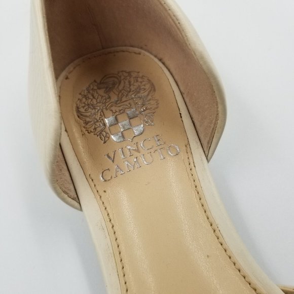 Stylish Black and White Women's Loafers - Picture 13 of 16